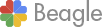 Logo-symbol